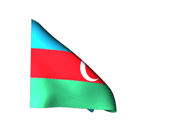 Azerbajdzsán Nagydíj (Baku)