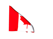 Kanadai Nagydíj (Montreal)
