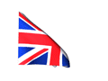 Brit Nagydíj (Silverstone)