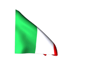Olasz Emilia-Romagna Nagydíj (Imola)