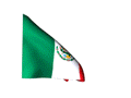 Mexikói Nagydíj (Mexico City)