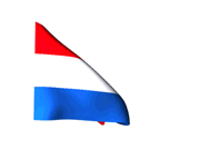 Holland Nagydíj (Zandvoort)