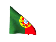 Portugál Nagydíj (Algarve)