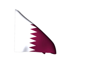 Katar Nagydíj (Lusail)