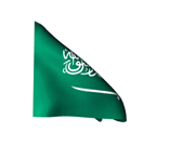 Szaud-Arábia Nagydíj (Dzsidda)