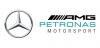 Mercedes-AMG PETRONAS Formula One Team
