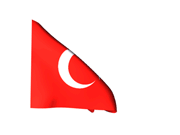 Török Nagydíj (Isztambul)